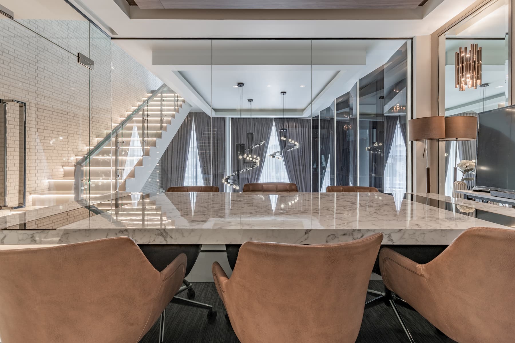 รูปภาพ อัลติจูด พรูฟ พระราม 9 (Altitude Prove Rama 9)