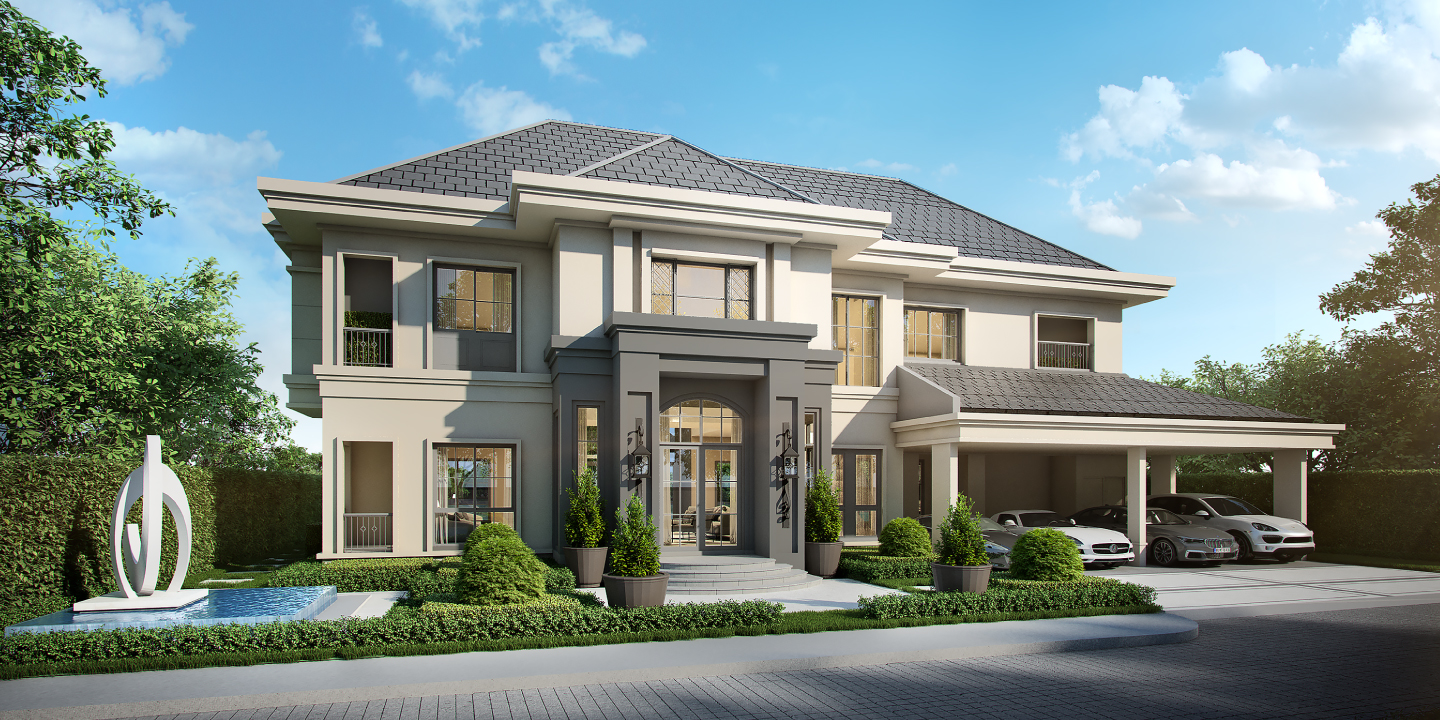 รูปภาพ เลค เลเจนด์ แจ้งวัฒนะ (Lake Legend Chaengwatthana)