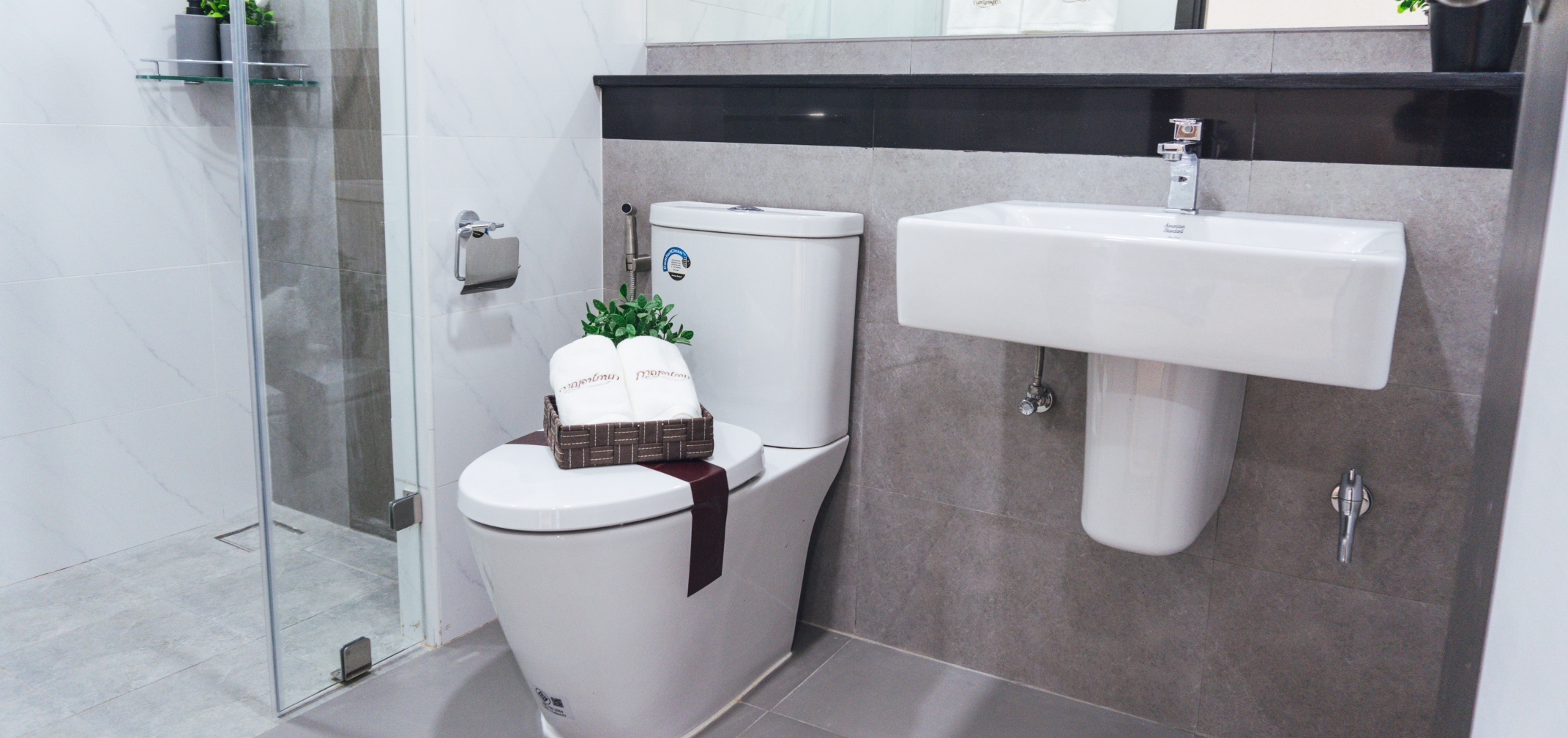 รูปภาพ วันพลัส มหิดล 7 (One Plus Mahidol 7)