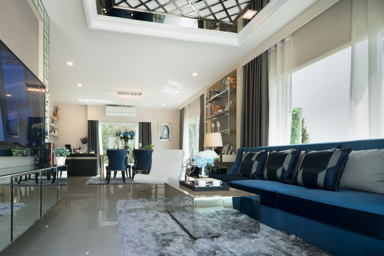 รูปภาพ โกลเด้น นีโอ ชัยพฤกษ์-วงแหวน (Golden Neo)