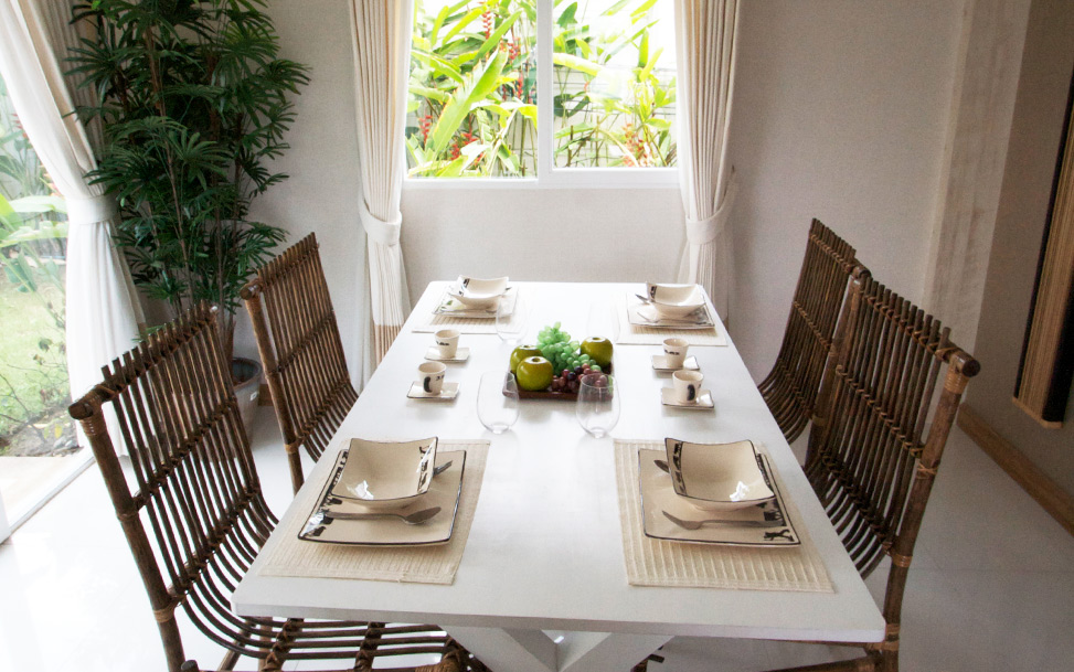 รูปภาพ พฤกษาทาวน์ เซเรนิตี้ 2 เพชรเกษม 81 (Pruksa Town Serenity 2 Petchkasem 81)