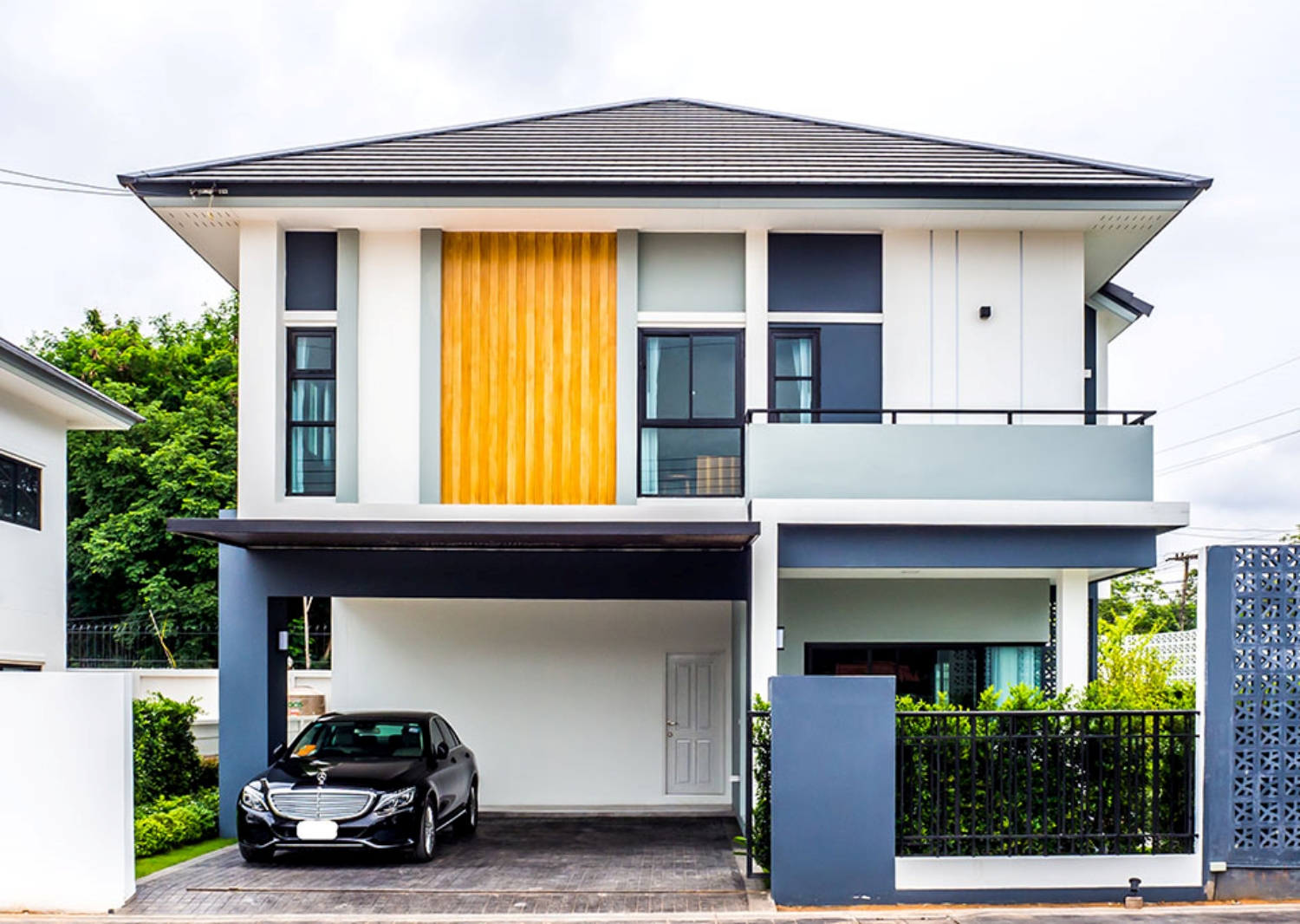 รูปภาพ ที สเปซ ร.8-มหาวิทยาลัยขอนแก่น (T Space Rama 8-KKU)