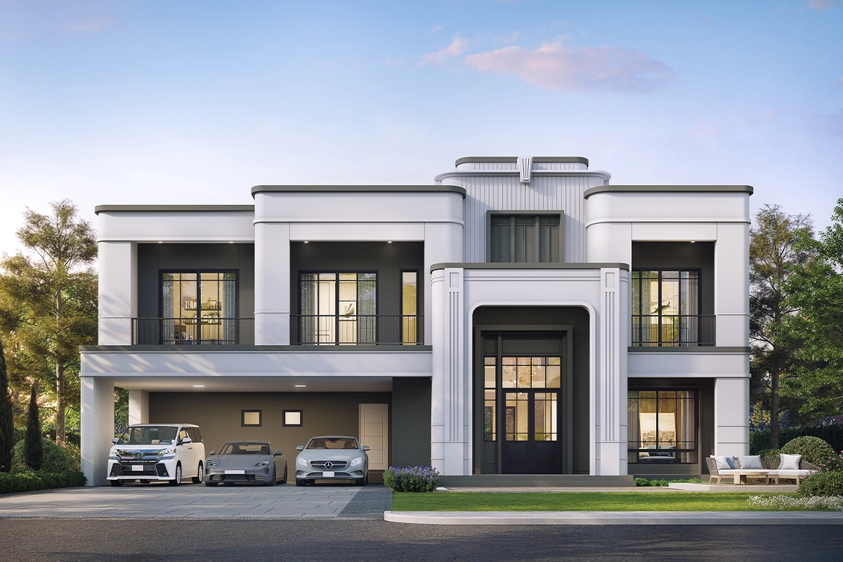 รูปภาพ เศรษฐสิริ วงแหวน-จตุโชติ (Setthasiri Wongwaen-Chatuchot)