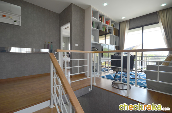 รูปภาพ โกลเด้น วิลเลจ บางนา - กิ่งแก้ว (โกลเด้น วิลเลจ บางนา - กิ่งแก้ว)