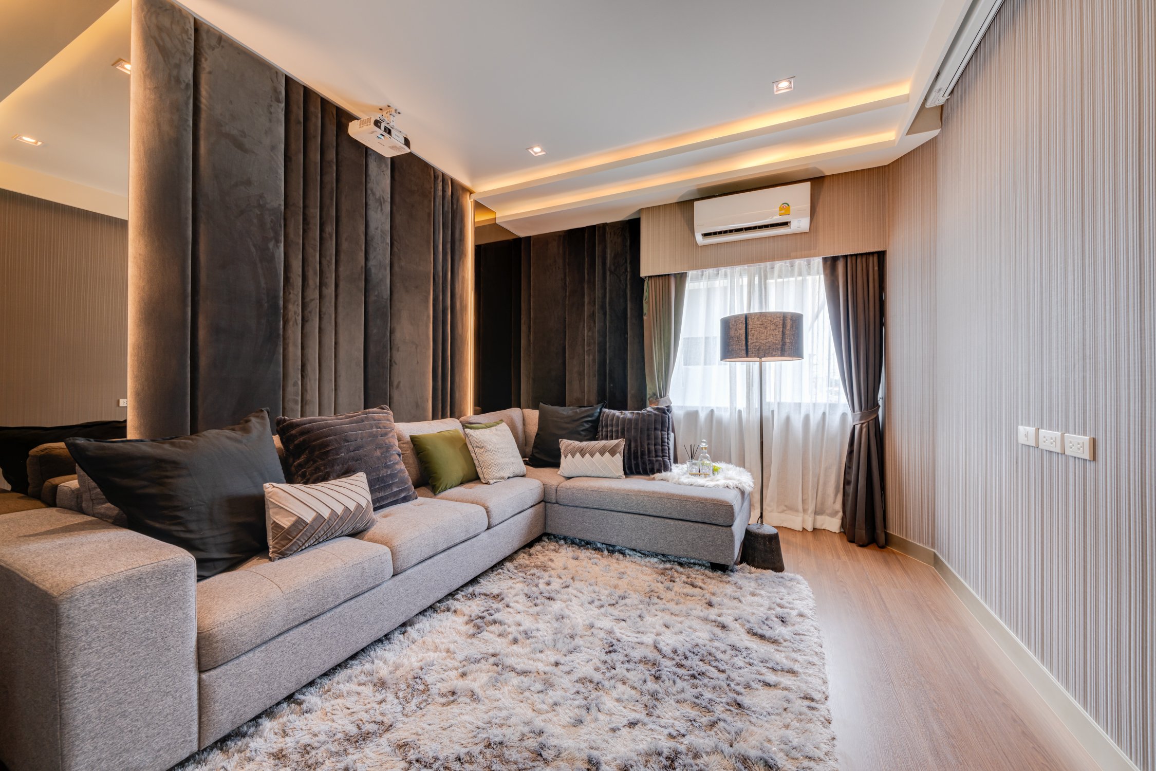 รูปภาพ เดอะ ซิตี้ พระราม 9 - รามคำแหง (The City Rama 9 - Ramkhamhaeng)