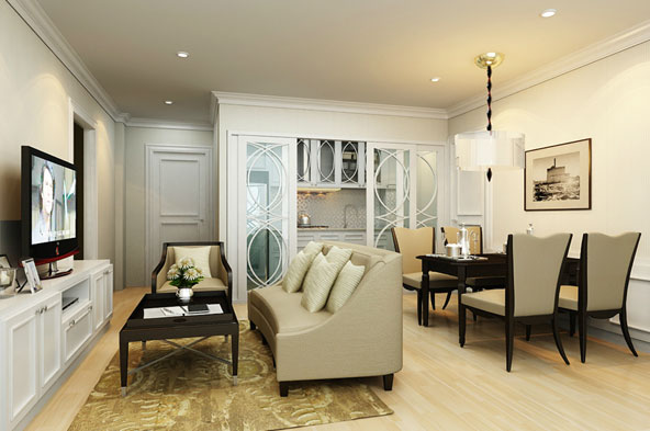 รูปภาพ คอนโดเลต ดเวล สุขุมวิท 26 (Condolette Dwell Sukhumvit 26)