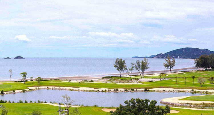 รูปภาพ บ้านวิววิมาน (ฺBaan View Viman)