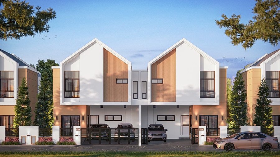 รูปภาพ พรีเมียร์ ไพร์ม สุขุมวิท-ปู่เจ้า (Premier Prime Sukhimvit Poochao)