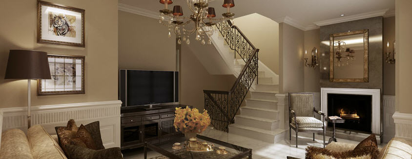 รูปภาพ ไอวี่ ไชน่าทาวน์ (Ivy China Town)