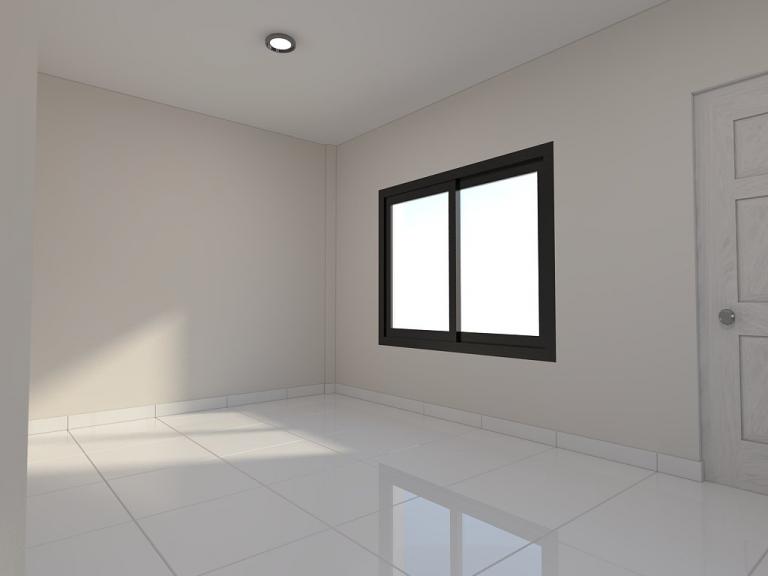 รูปภาพ เพชรลดา 2 แพรกษา - เทพารักษ์ (Petchlada 2 Praksa - Theparak)