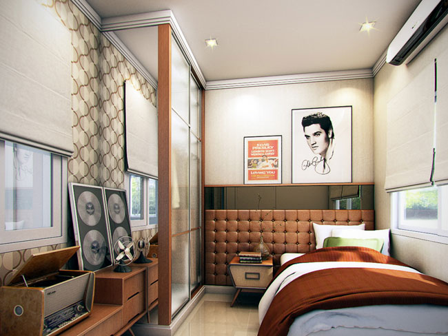 รูปภาพ โกลเด้น ทาวน์ ปิ่นเกล้า-จรัญสนิทวงศ์ (Golden Town)