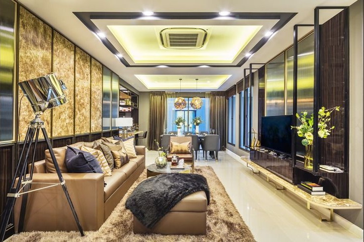 รูปภาพ ภัสสร สรงประภา (Passorn Songprapa)