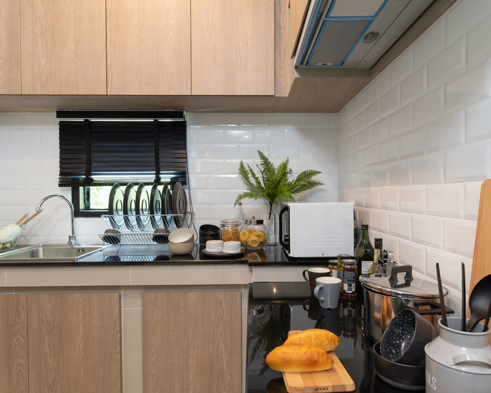 รูปภาพ คณาสิริ ศาลายา - ปิ่นเกล้า (Kanasiri Salaya - Pinklao)