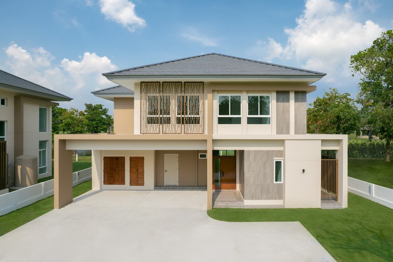 รูปภาพ บูรา วิสต้า (BURA VISTA)