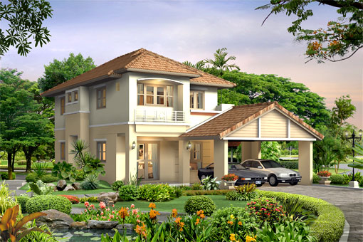 รูปภาพ ชวนชื่น บางนา (Chuan Chuen Bangna)