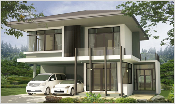 รูปภาพ ชลดา ปาร์ค (Chonlada Park)