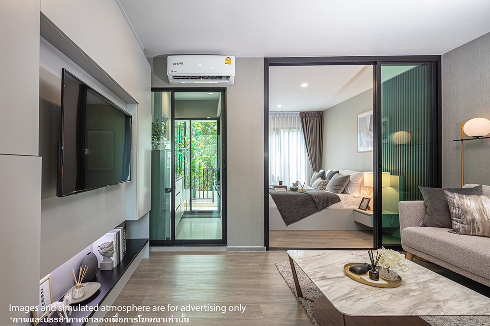 รูปภาพ ไรย์ หัวหมาก (Rye Huamak)