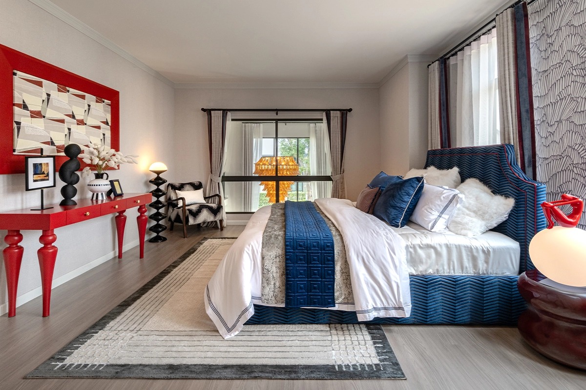 รูปภาพ สราญสิริ ศาลายา-ปิ่นเกล้า (Saransiri Salaya-Pinklao)