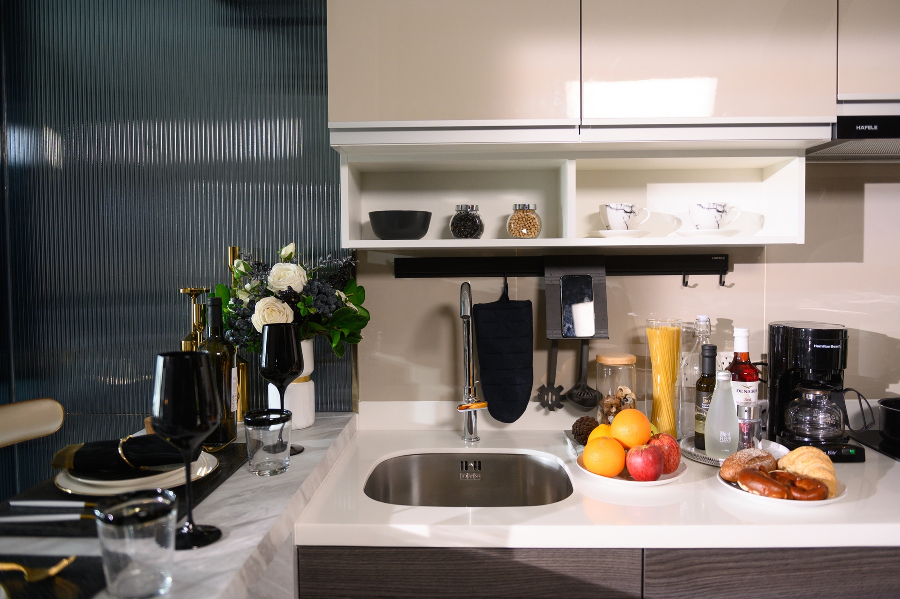 รูปภาพ ศุภาลัย ไลท์ ท่าพระ-วงเวียนใหญ่ (Supalai Lite Thaphra-Wongwian Yai)