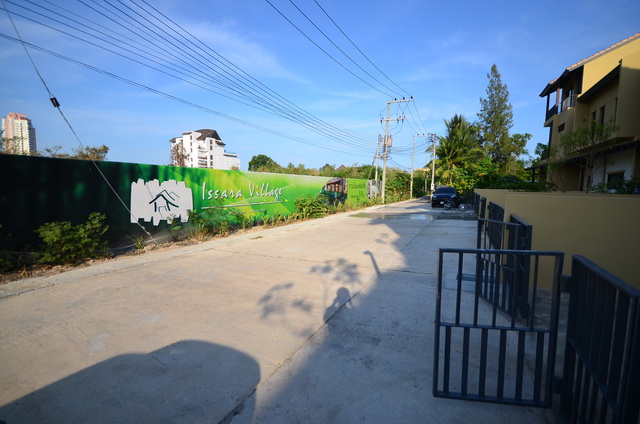 รูปภาพ อิสสระ วิลเลจ ชะอำ - หัวหิน (Issara Village Cha am - Huahin)