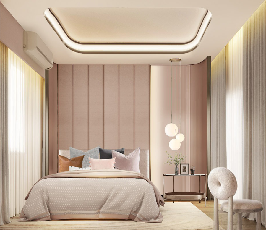 รูปภาพ บ้านกลางเมือง ดิ อิดิชั่น บางนา (Baan Klang Muang The Edition Bangna)