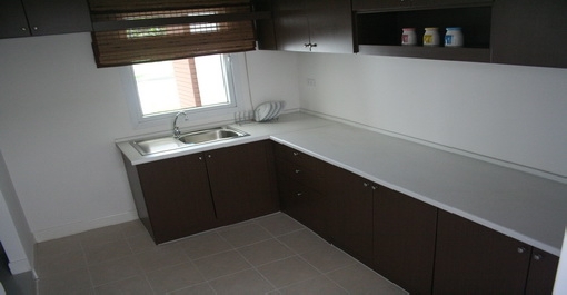 รูปภาพ ทิพย์พิมาน บ้านริมน้ำ