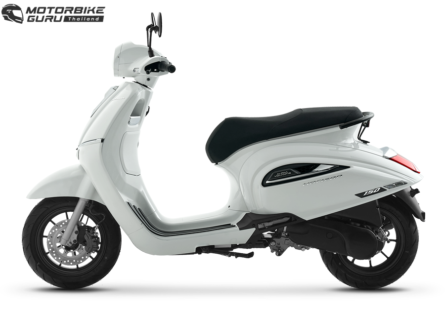 รูปภาพ อัลฟ่า โวแลนทิส Alpha Volantis Horizon 150 ปี 2022