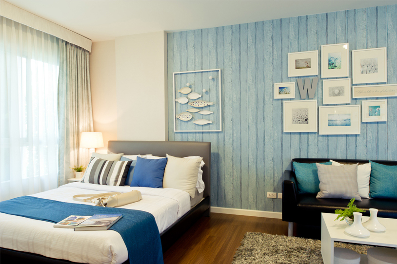 รูปภาพ บ้านคู่เคียง (Baan Koo Kiang)