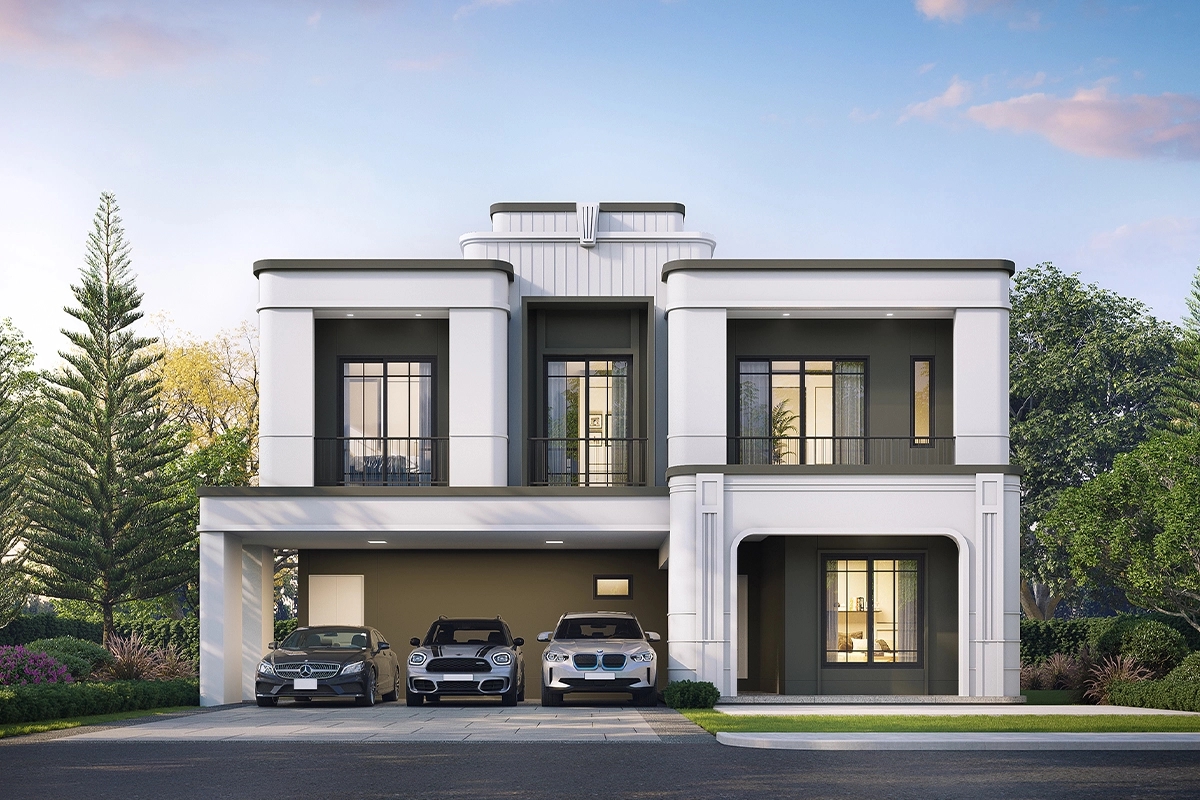 รูปภาพ เศรษฐสิริ วงแหวน-จตุโชติ (Setthasiri Wongwaen-Chatuchot)