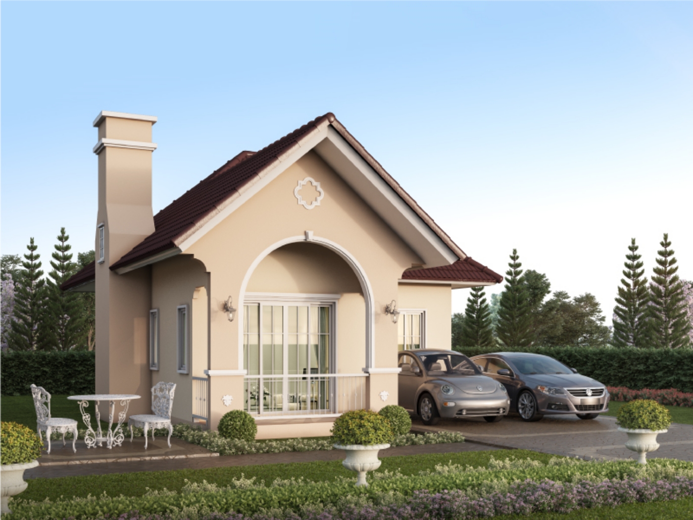 รูปภาพ ดีญ่า วาเล่ย์ บ่อวิน - ซ.อัลลายน์ (Diya Valley Bowin)