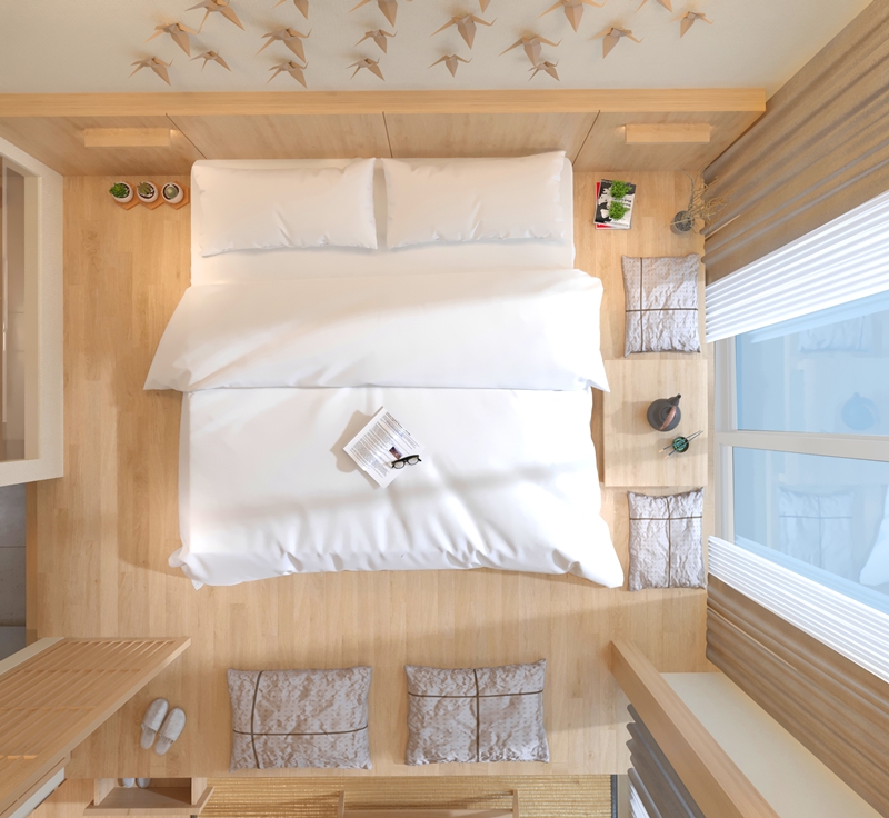 รูปภาพ ยู ศรีราชา (Yuu Sriracha)