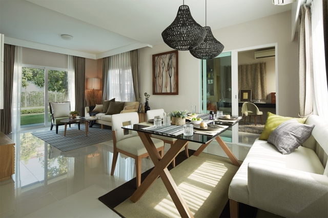 รูปภาพ คณาสิริ ศาลายา (Kanasiri Salaya)