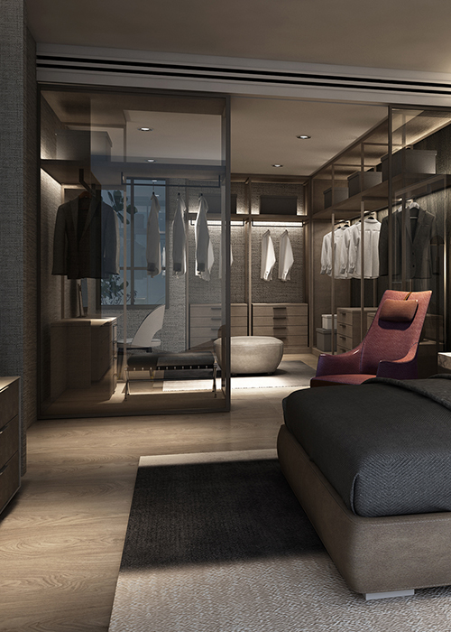 รูปภาพ เอ อิดิชั่น สุขุมวิท 77 (A Edition Sukhumvit 77)