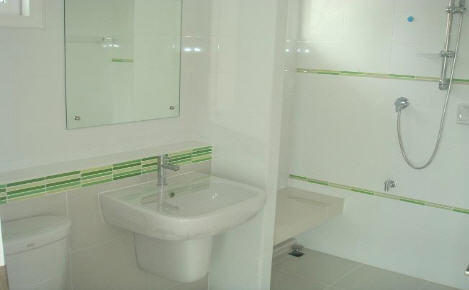 รูปภาพ พฤกษ์ลดา ติวานนท์-ราชพฤกษ์ (Pruklada Tiwanon-Ratchapruk)