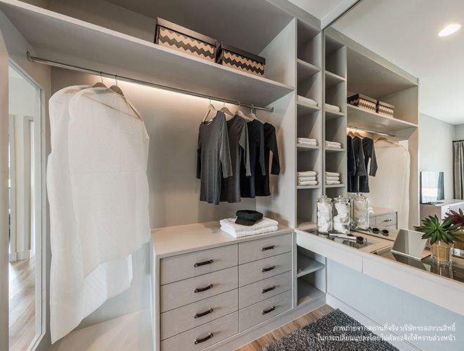 รูปภาพ เพฟ ประชาอุทิศ 90 (PAVE PRACHA UTHIT 90)