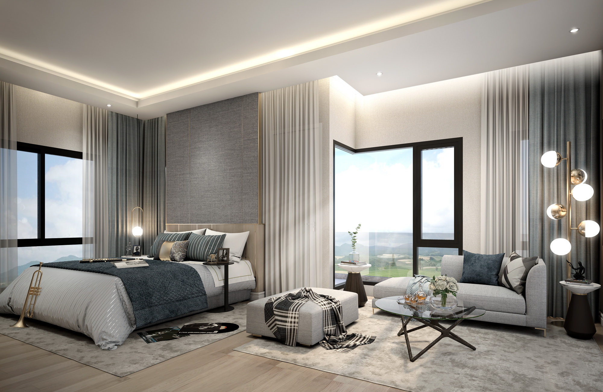 รูปภาพ นิรติ เชียงราย (Nirati Chiangrai)