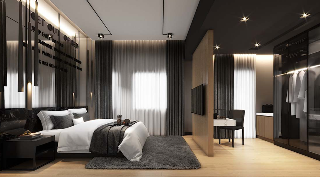 รูปภาพ เอสเกต ทาวน์ ราชพฤกษ์ - ติวานนท์ (S Gate Town Ratchaphruek-Tivanon)