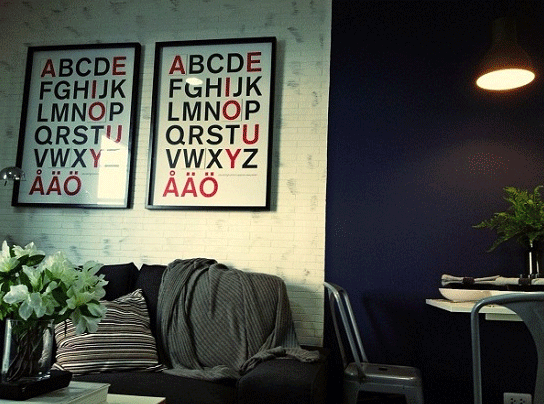 รูปภาพ บี ลอฟท์ สุขุมวิท 109 (B-Loft Sukhumvit 109)