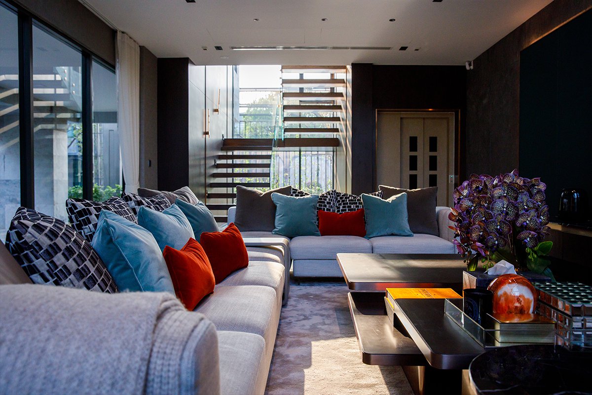 รูปภาพ บูก้าน โยธินพัฒนา (Bugaan Yothinpattana)