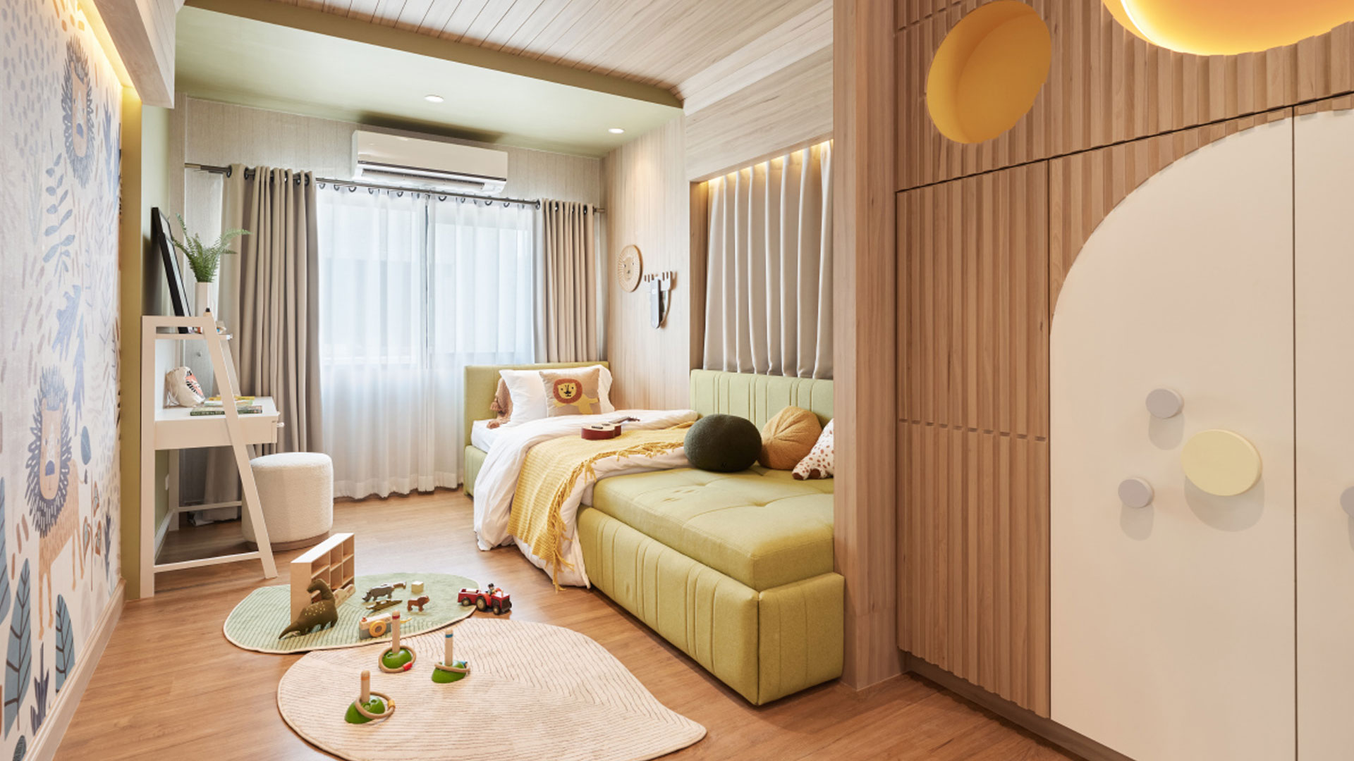 รูปภาพ เซนโทร พหลฯ-วิภาวดี 3 (Centro Phahol Vibhavadi-3)