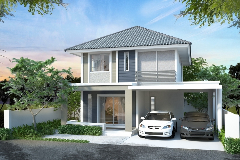 รูปภาพ ไลฟ์ การ์เด้น โฮม ตลาดโรงโป๊ะ (Life Garden Home)