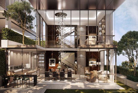 รูปภาพ 649 เรสซิเดนซ์ (649 Residence)