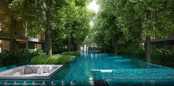 รูปภาพ วีธารา 36 (VTARA 36)