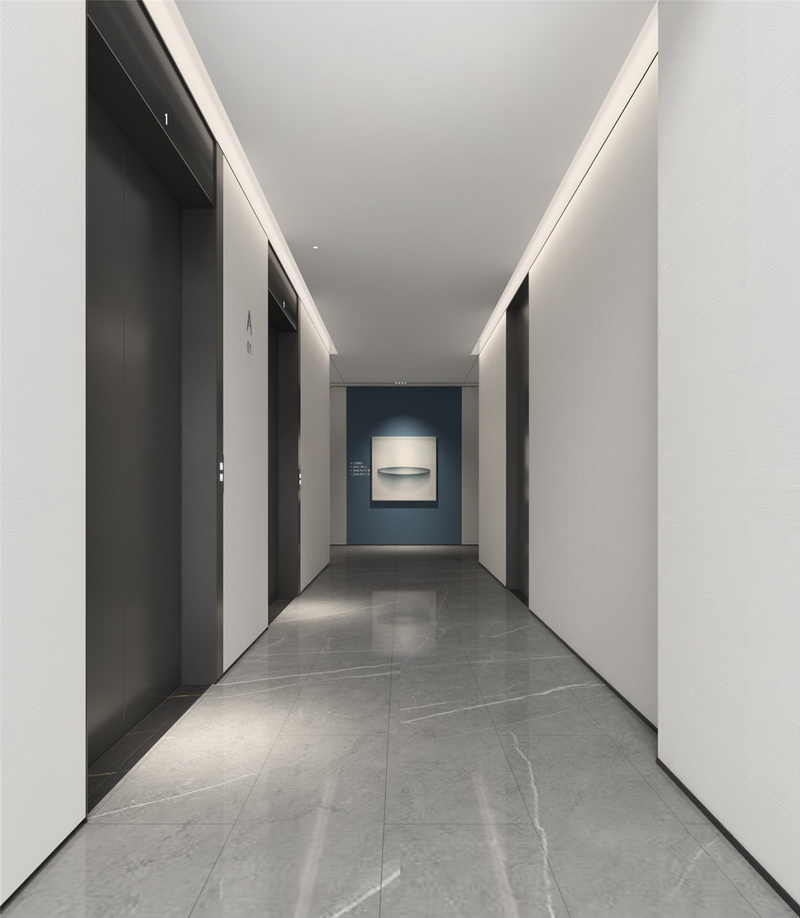 รูปภาพ รีเกิล อ่อนนุช-ศรีนครินทร์ (Regal On Nut-Srinakarin)