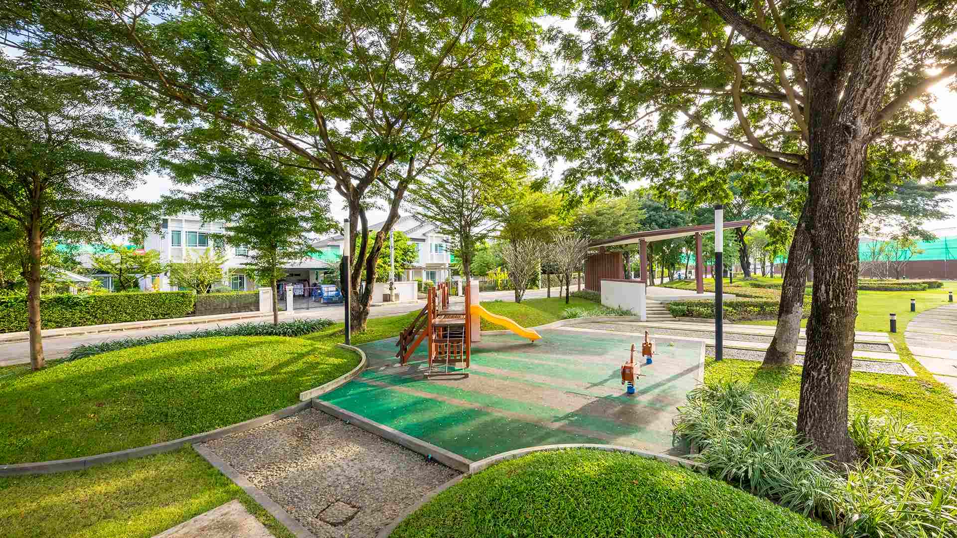 รูปภาพ สีวลี สันกำแพง-เชียงใหม่ (Sivalee Sankamphaeng Chiang Mai)