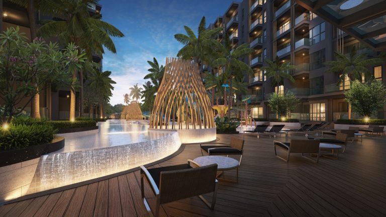 รูปภาพ คาราเพลส หัวหิน (Carapace Hua Hin)