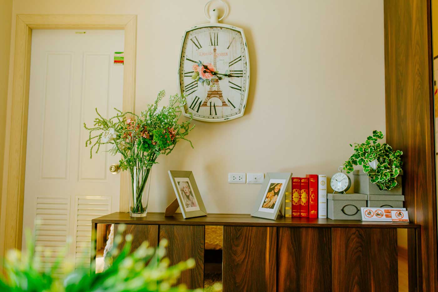 รูปภาพ พาโนวิว เก้ากิโล - เขาน้ำซับ (Panoview 9 Km. - Khaonamsub)