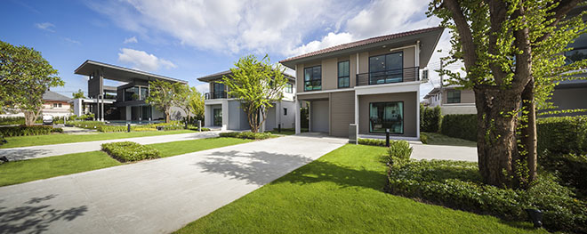 รูปภาพ เพฟ รังสิต (Pave Rangsit)