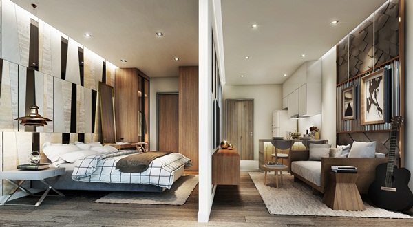 รูปภาพ ซี เอกมัย (C Ekkamai)