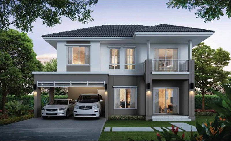 รูปภาพ ดีไลท์ แอทซีน วัชรพล-จตุโชติ (Delight @Scene Watcharapol-Chatuchot)